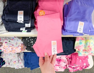 kohls-jumping-beans-girls-leggings