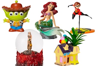 zulily-disney-collectible-sale-apr-2023