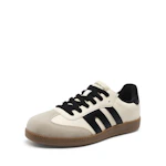 Dream Pairs Women's Walking Sneakers