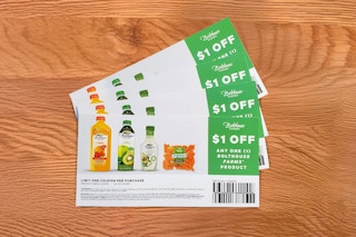 free-bolthouse-farms-coupons