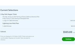 costco-disneyland-2-day-park-hopper-tickets