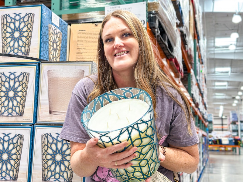 costco-mayfield-luxury-candle