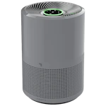 Sharper Image Air Purifier