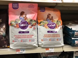 HaloCatFoodWFShelfies