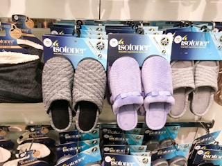 kohls-isotoner-slippers-2021-2-2