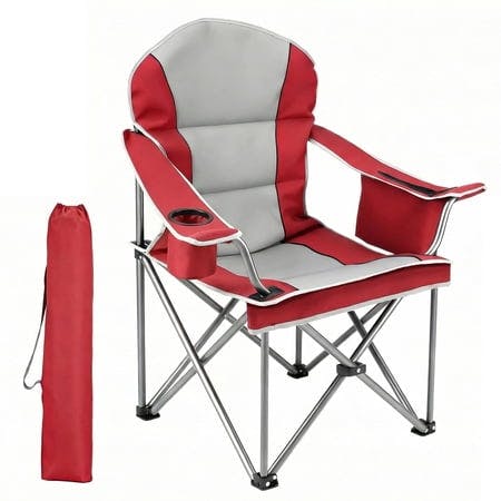 Camping Chair
