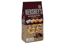 Hershey's Chocolate Nuggets