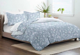 zulily-duvet-cover-set-4