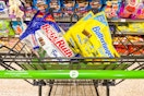 publix-baby-ruth-butterfinger