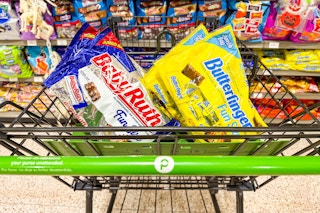 publix-baby-ruth-butterfinger