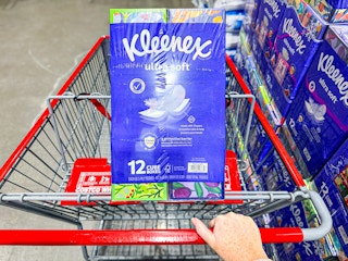 costco-kleenex-ultra-soft-tissues-
