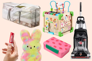 6 bestselling deals available at Target