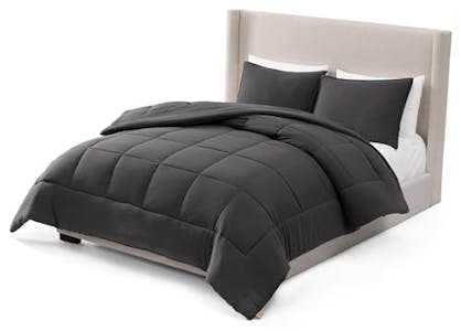 UGG Full/Queen Comforter Set
