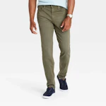 Goodfellow & Co Men's Slim Fit Jeans