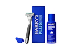Harry's Plus Starter Set