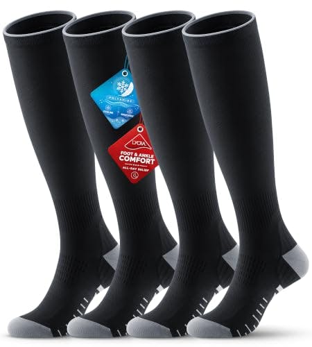 Compression Socks