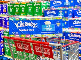 costco-kleenex-trusted-care-facial-tissue-1