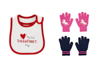 Carter's Kids' Accessories