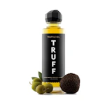 TRUFF Black Truffle Oil