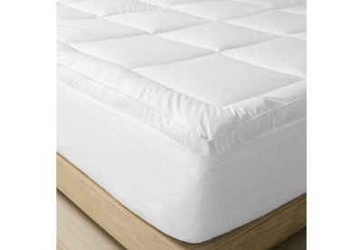 Casaluna Mattress Pad