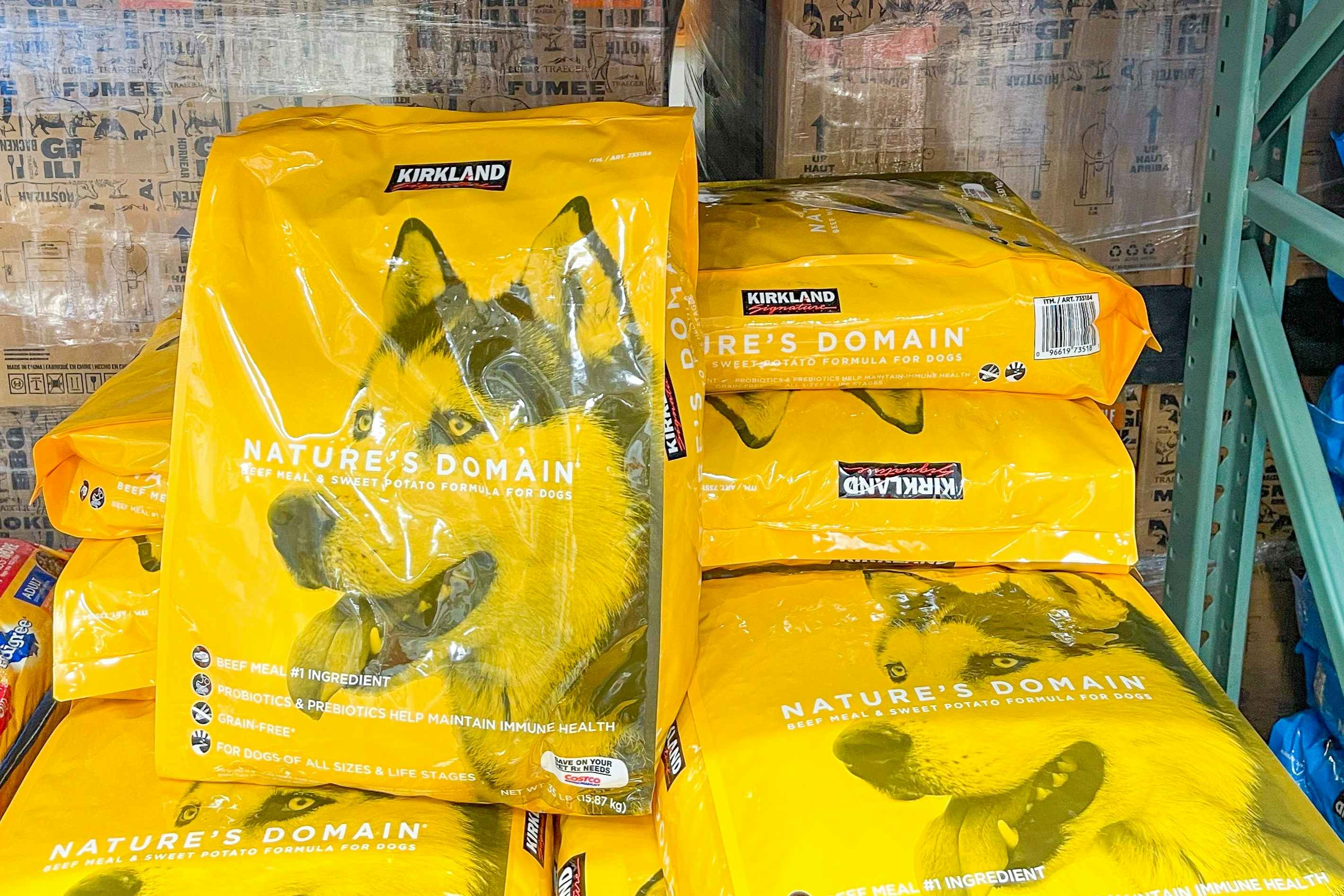 who-makes-kirkland-dog-food-natures-domain-costco-feature-01