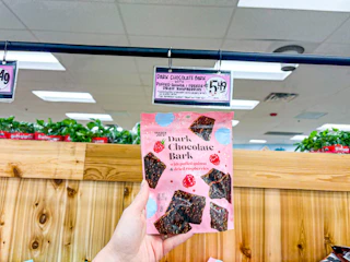 trader-joes-may-18