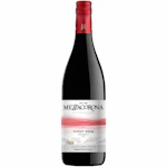 Mezzacorona Pinot Noir