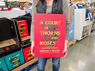 acotar-blankets-sams-club8