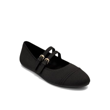 Aerosoles Women's Mary Jane Flats