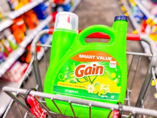 cvs-gain-laundry-detergent-2