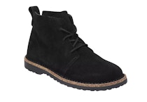 Birkenstock Men's Boots