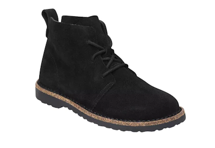 Birkenstock Men's Boots