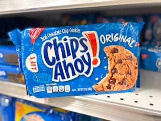 publix nabisco chips ahoy 01172022 1642463750 1642463750