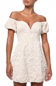 Lulus Women's Dress
