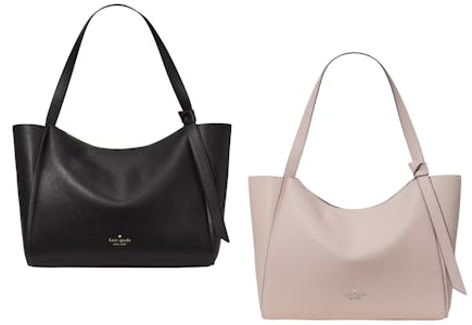Kate Spade Tote Bag