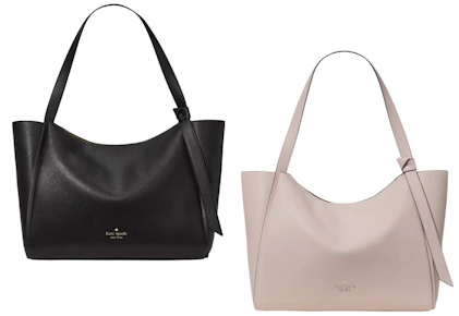 Kate Spade Tote Bag