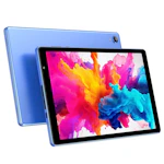 Android 14 Tablet