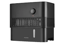 Pelonis Evaporative Humidifier
