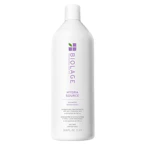 Biolage Hydra Source Shampoo