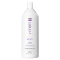 Biolage Hydra Source Shampoo