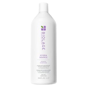 Biolage Hydra Source Shampoo