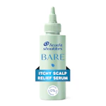 Head & Shoulders BARE Scalp Serum