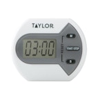 Taylor Digital Timer