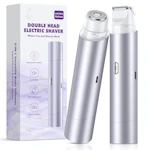 Bikini Trimmer