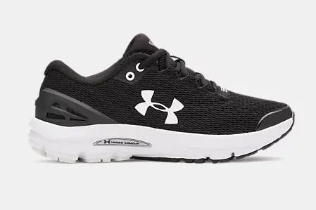 Under Armour Women's Shoes