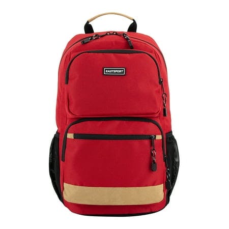 Aurora Core Backpack
