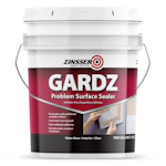 Gardz Problem Surface Sealer
