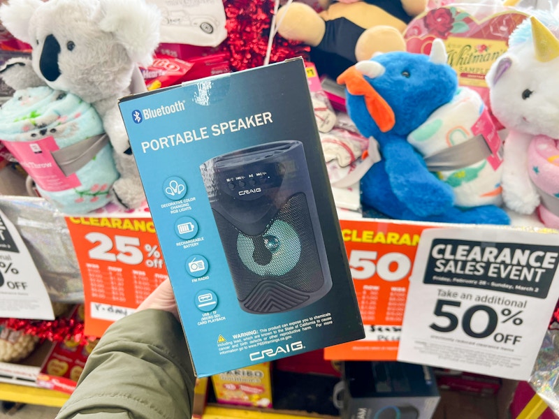 dollar-general-clearance-event-february-march-kcl-11