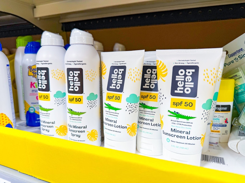 Walmart-Hello-Bello-sunscreen