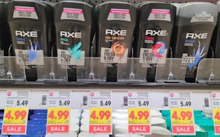 Kroger-axe-deodorant-1-sv